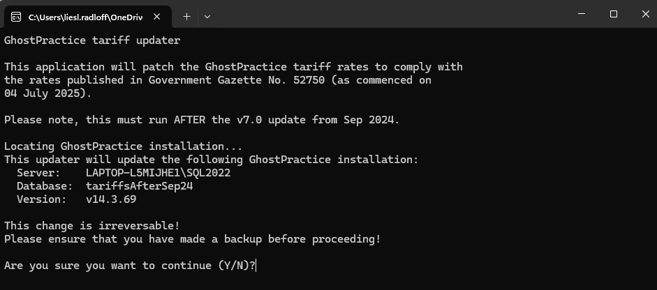 Screenshot 2025-07-03 164451 - tariffs.png