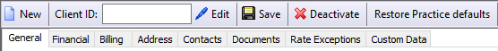 Screenshot 2025-08-13 115003.png