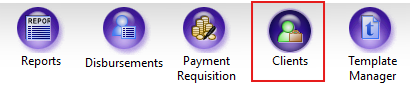 Screenshot 2025-08-13 115505.png