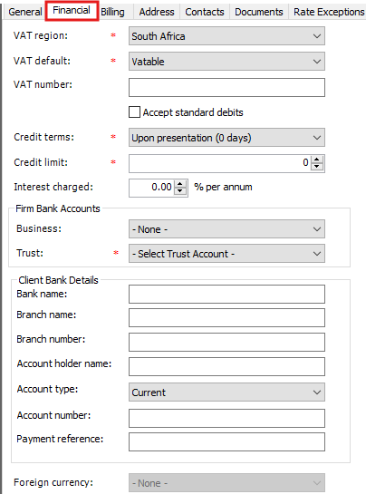 Financial.png