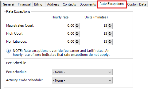 Rate Exceptions.png