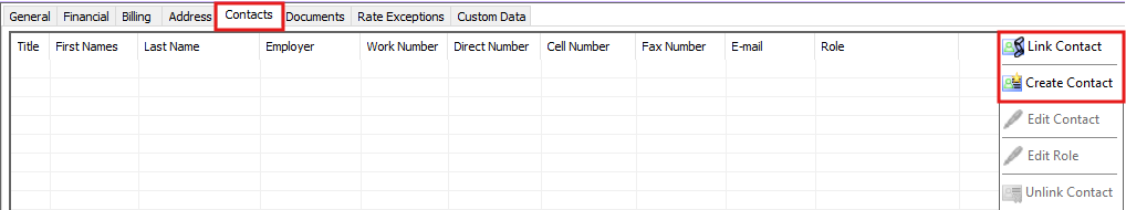 Contacts.png