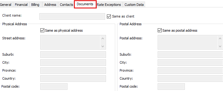 Documents.png