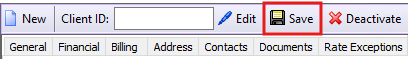 Save.png