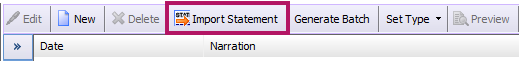 Screenshot 2025-09-09 125411.png