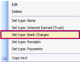 Screenshot 2025-09-09 130416.png