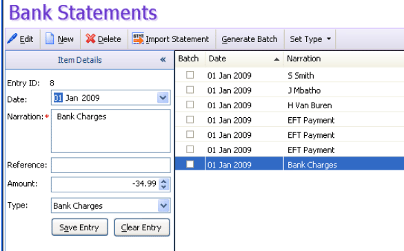 Screenshot 2025-09-09 130556.png