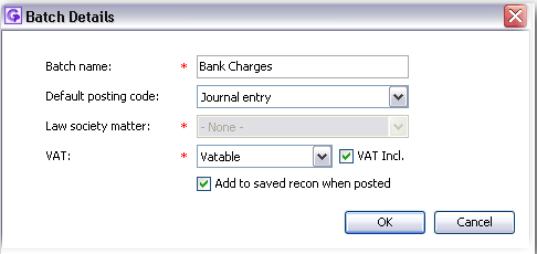 Screenshot 2025-09-09 132147.png