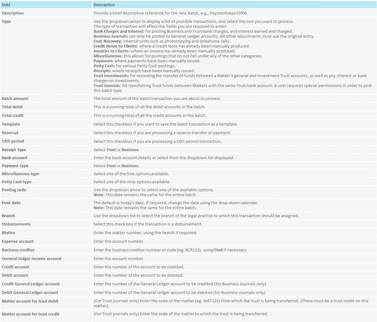 Screenshot 2025-09-09 133529.png