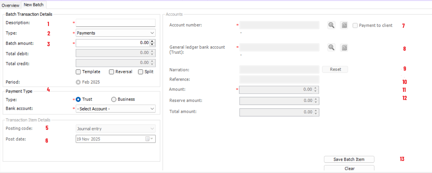 Screenshot 2025-11-19 104152.png
