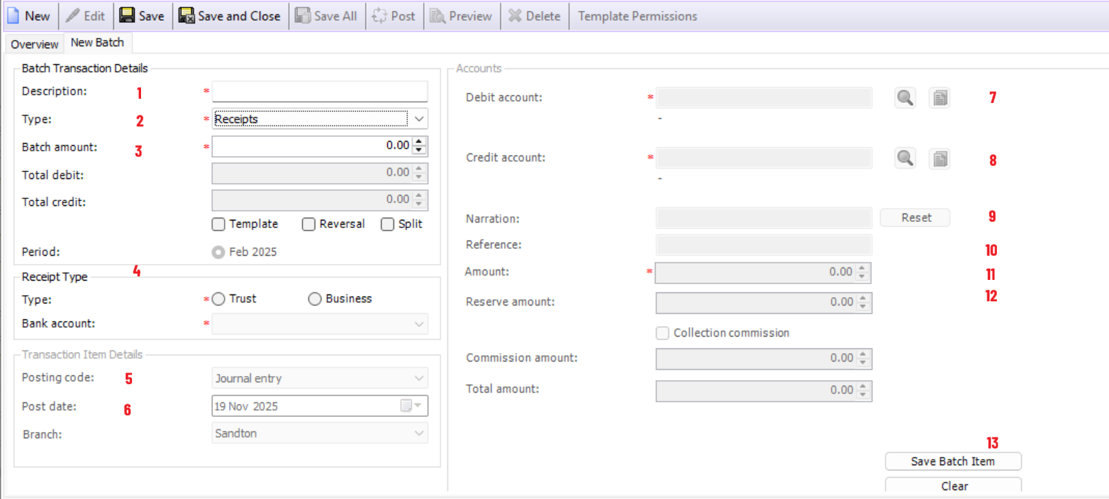 Screenshot 2025-11-19 151729.png