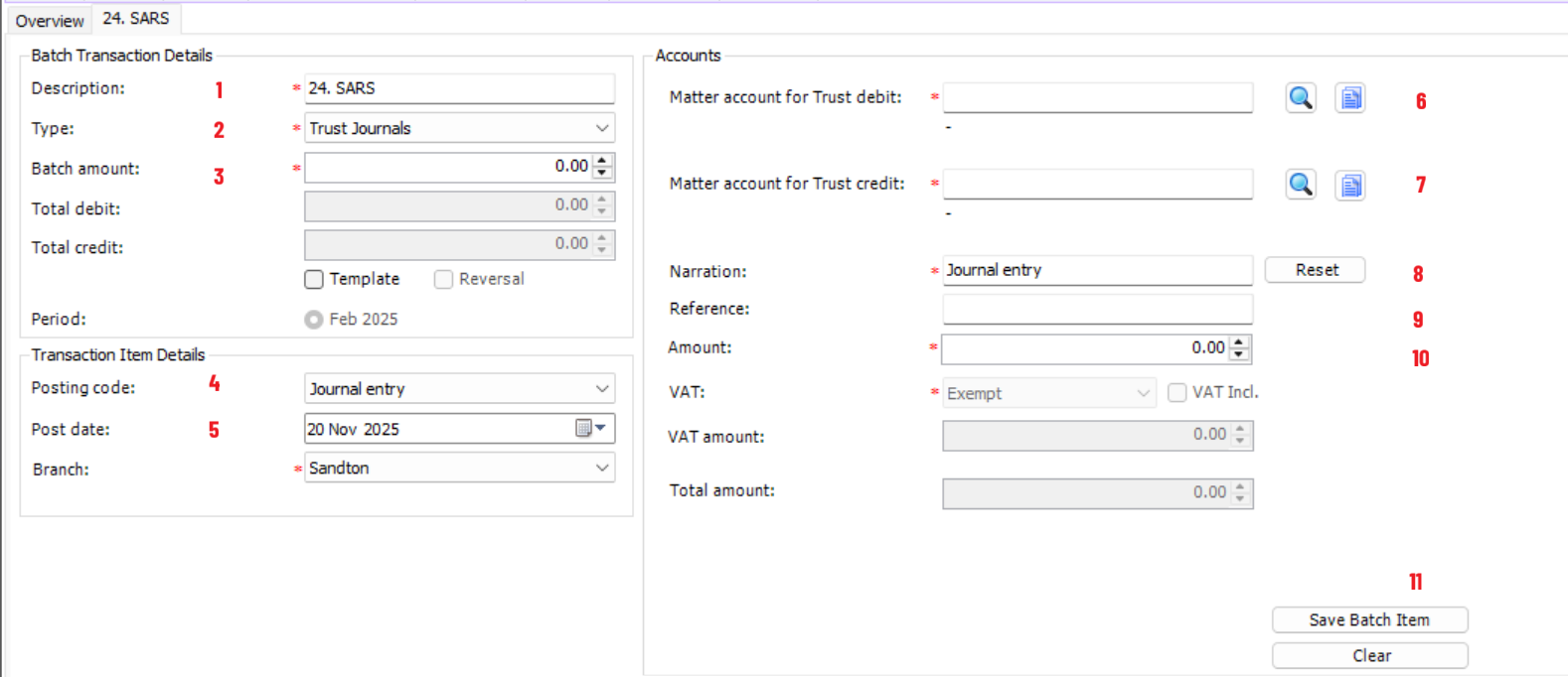 Screenshot 2025-11-20 135646.png