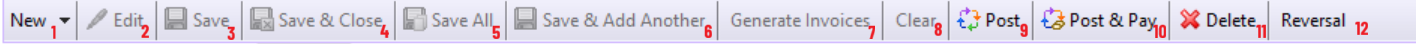 Screenshot 2025-11-20 144917.png