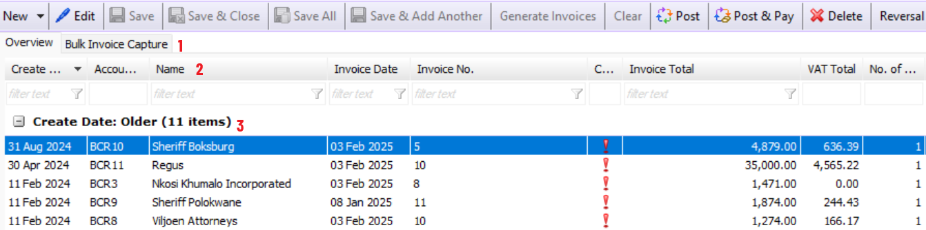 Screenshot 2025-11-20 144425.png