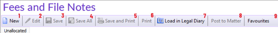 Screenshot 2025-11-25 140555.png