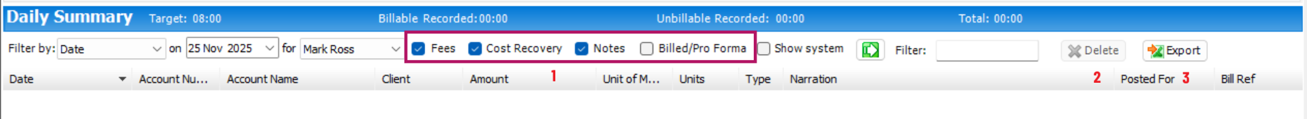 Screenshot 2025-11-25 145101.png