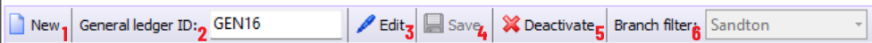 Screenshot 2025-11-28 102910.png