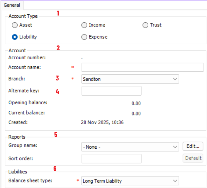 Screenshot 2025-11-28 105006.png