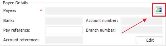 Payee Details.jpg